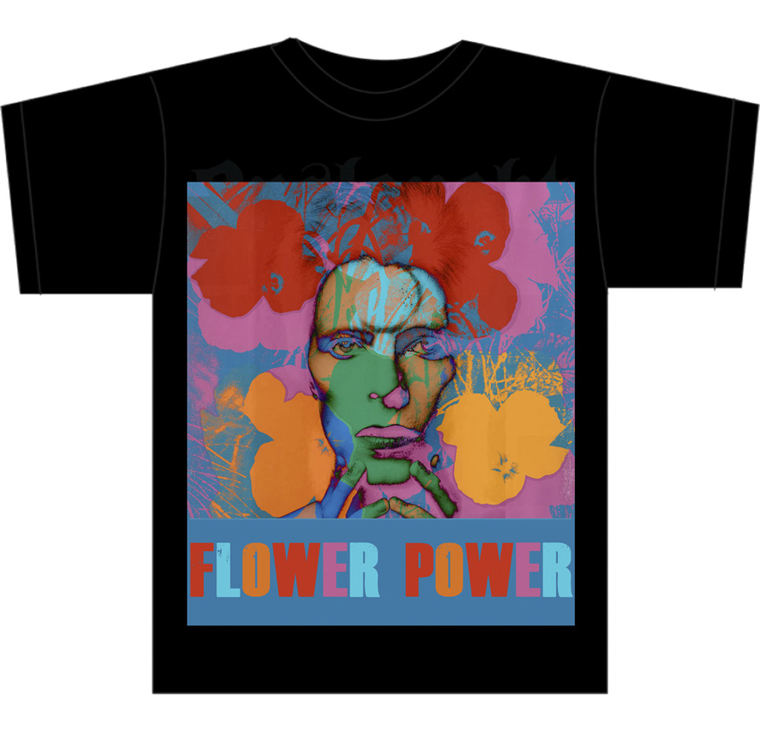  Flower Power  copy 2